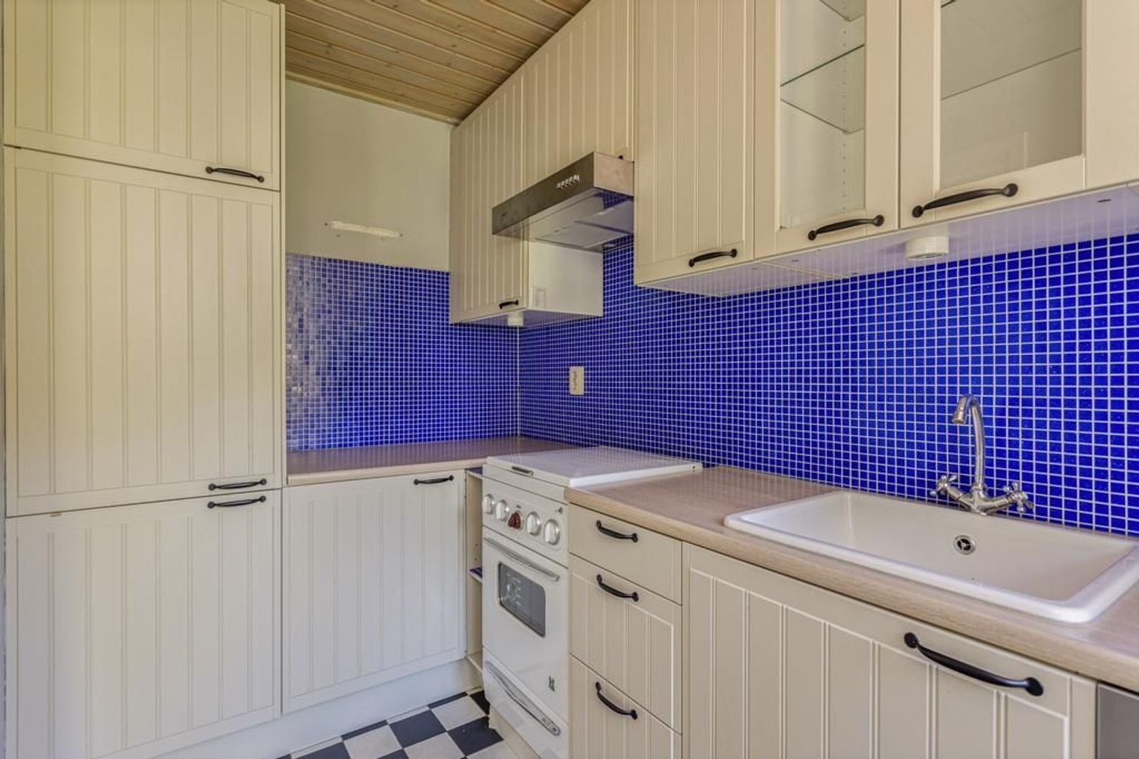 Rijksweg Noord 308 1, Sittard foto-13