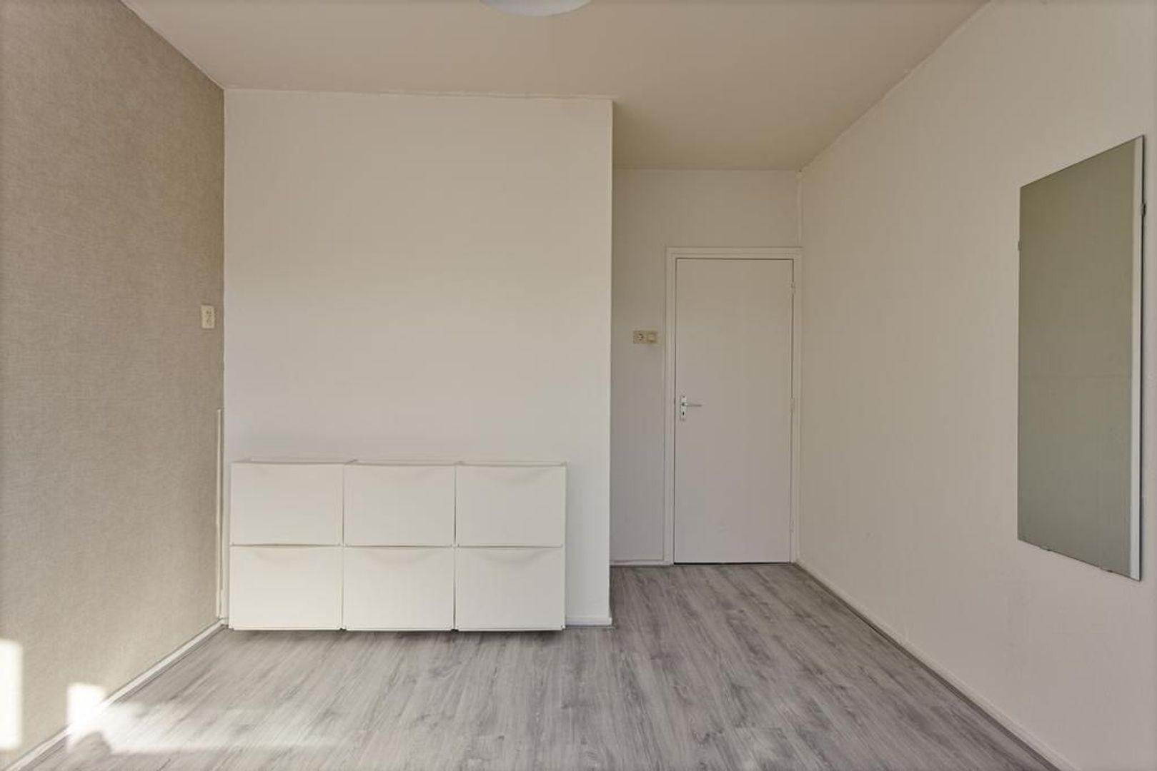 Rijksweg Noord 308 1, Sittard foto-17