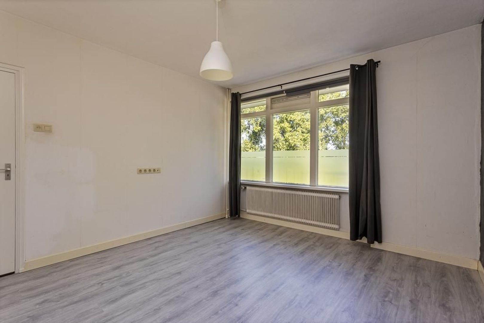 Rijksweg Noord 308 1, Sittard foto-18