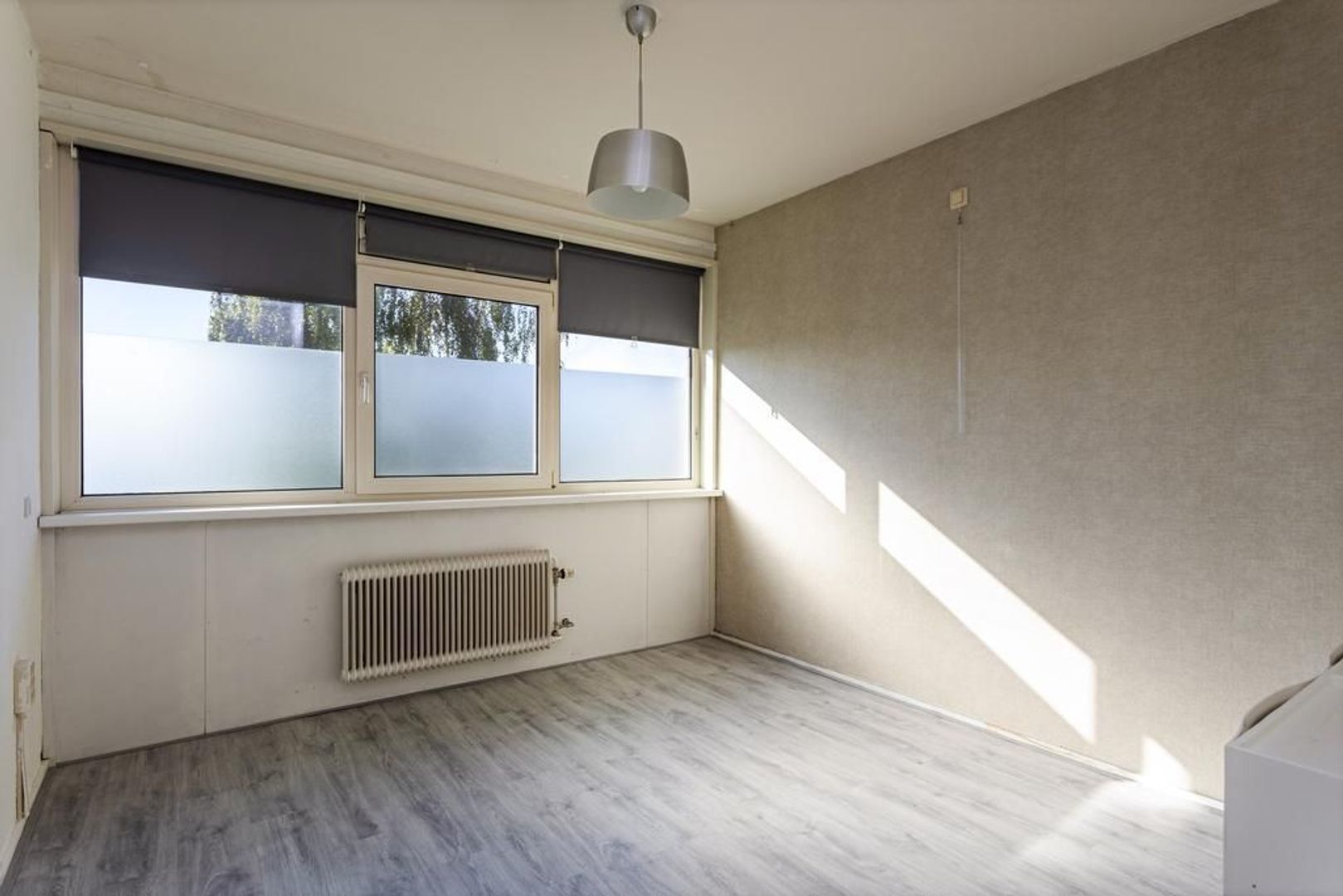 Rijksweg Noord 308 1, Sittard foto-15