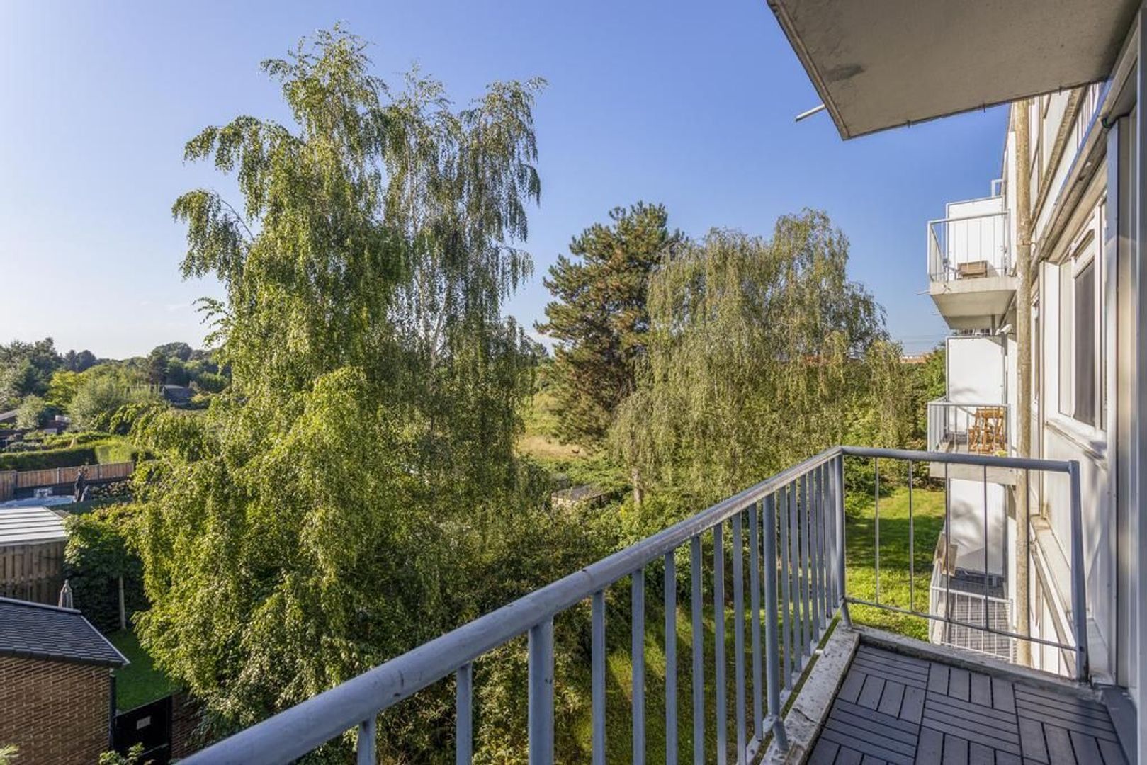 Rijksweg Noord 308 1, Sittard foto-20