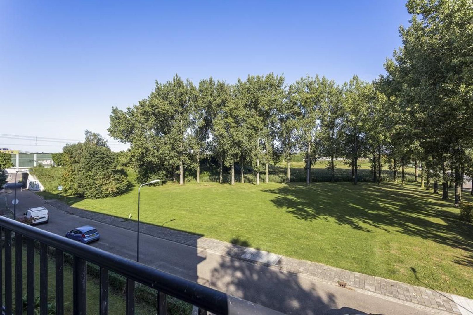 Rijksweg Noord 308 1, Sittard foto-19