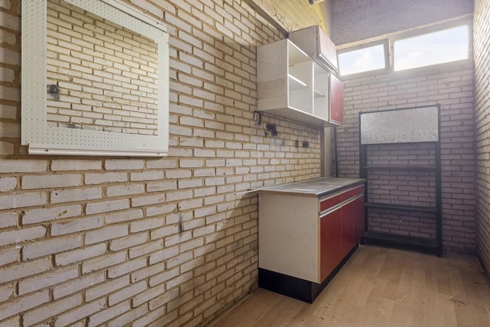 Rijksweg Noord 308 1, Sittard foto-22