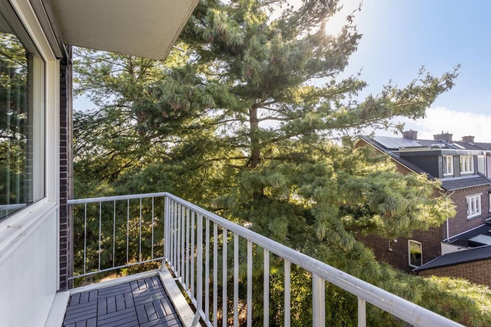 Rijksweg Noord 308 1, Sittard foto-21