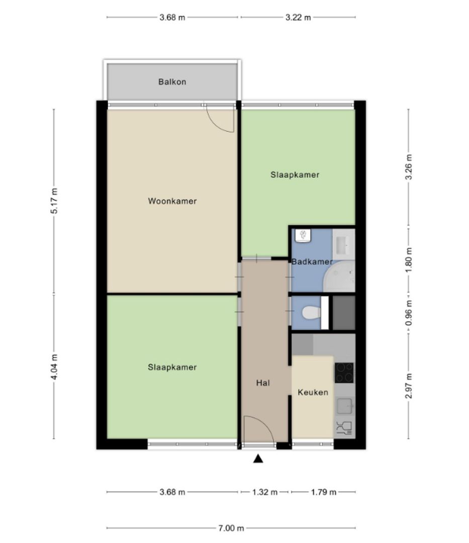 Rijksweg Noord 308 1, Sittard foto-23
