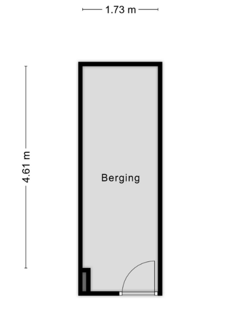 Rijksweg Noord 308 1, Sittard foto-24