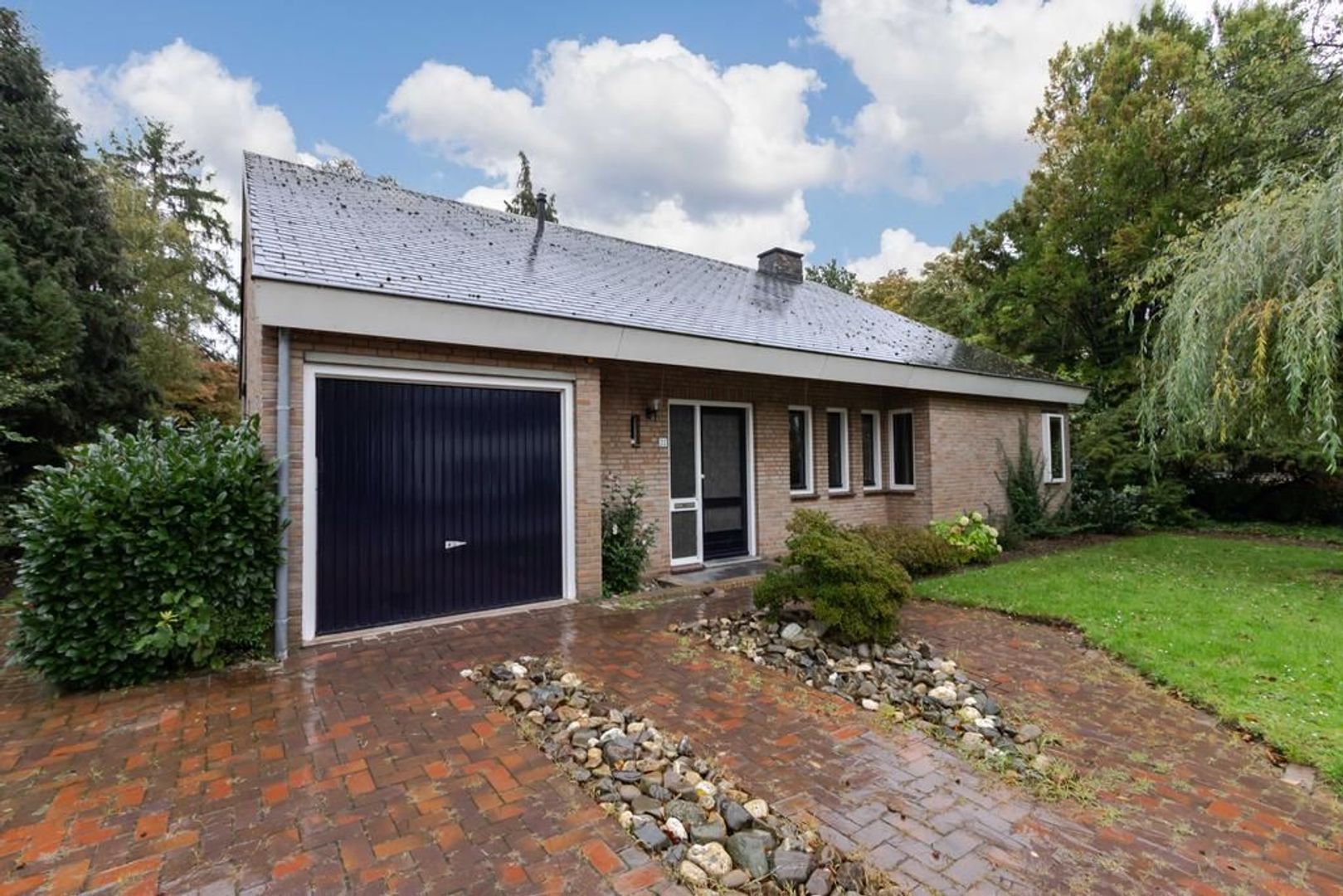 Hoolstraat 22, Voerendaal foto-41