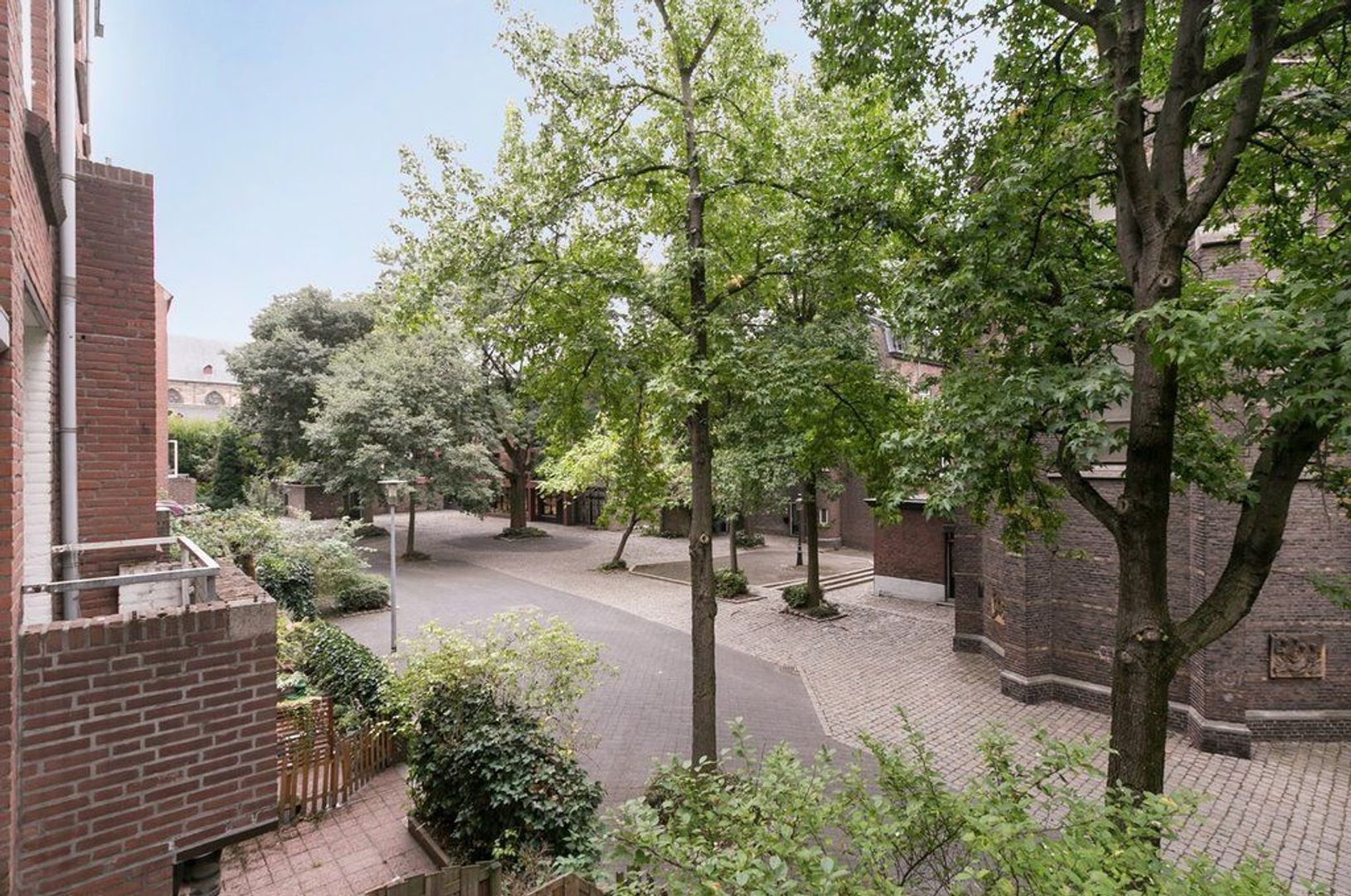 Zwanenstraat 36, Maastricht foto-13