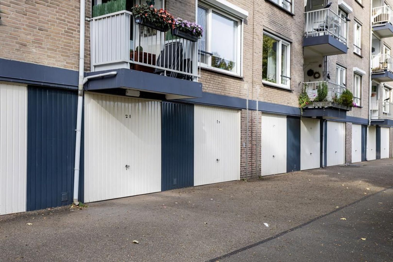 Kroesmeestersdreef 3 B, Maastricht foto-1