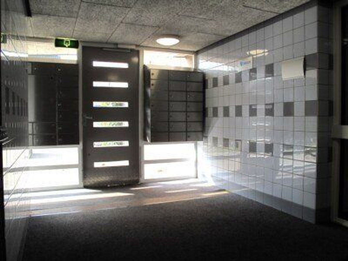 Trappendaal 22 A, Maastricht foto-14