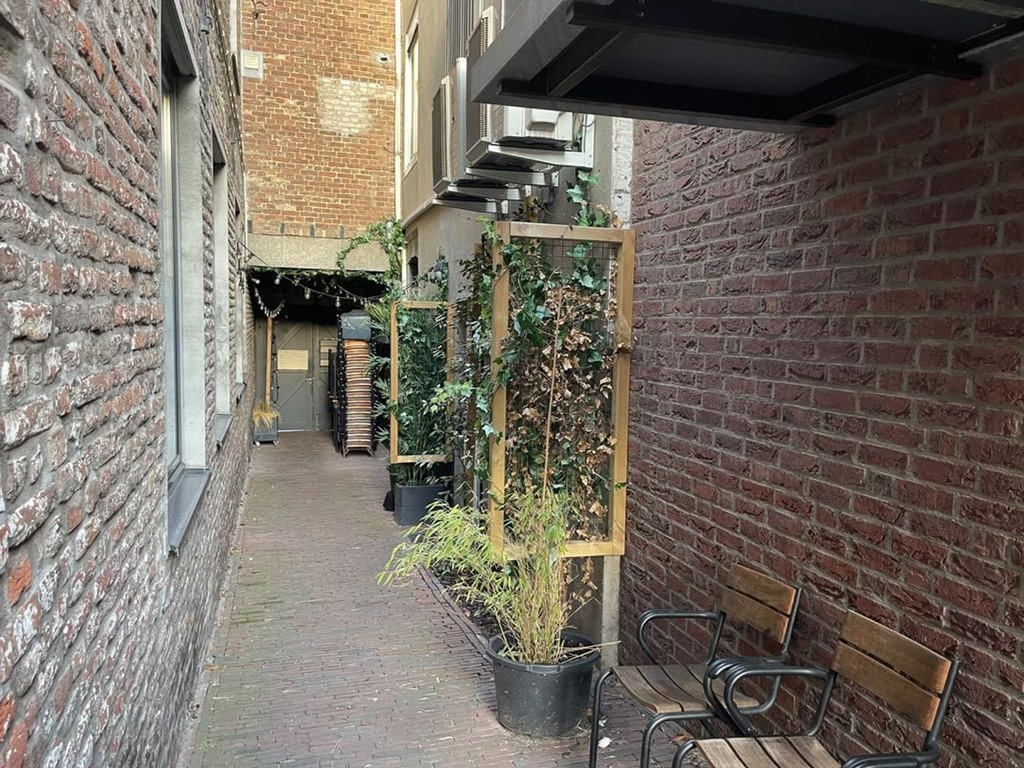 Paardestraat 17 H, Sittard foto-14