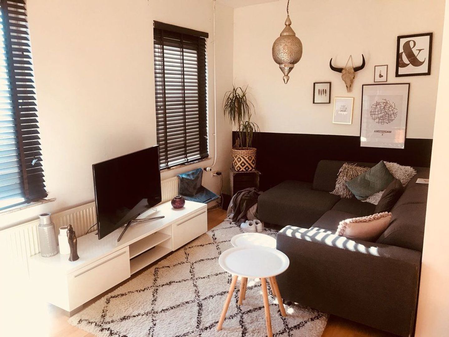 Rijksweg Noord 18 A, Sittard foto-2