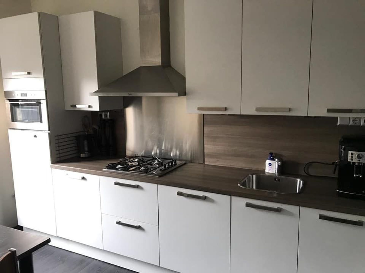 Rijksweg Noord 18 A, Sittard foto-5