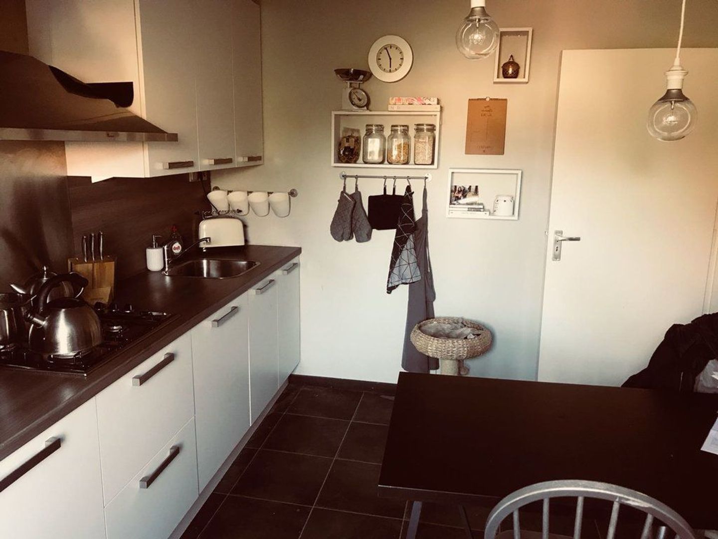 Rijksweg Noord 18 A, Sittard foto-6