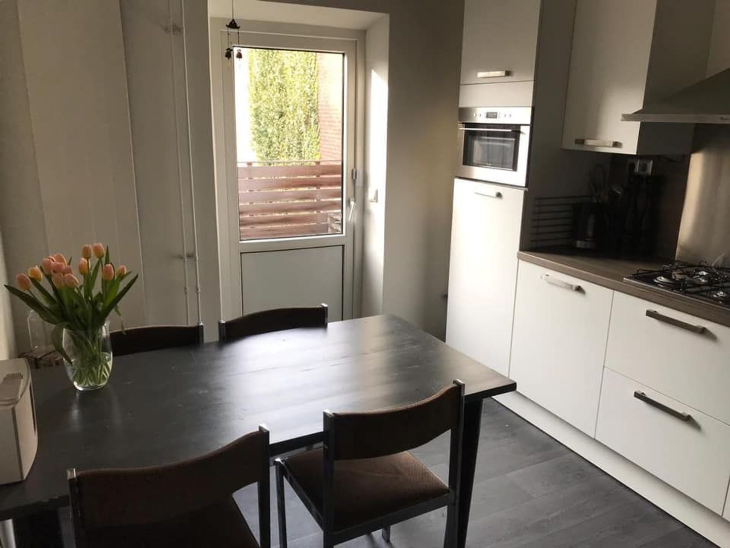 Rijksweg Noord 18 A, Sittard foto-7