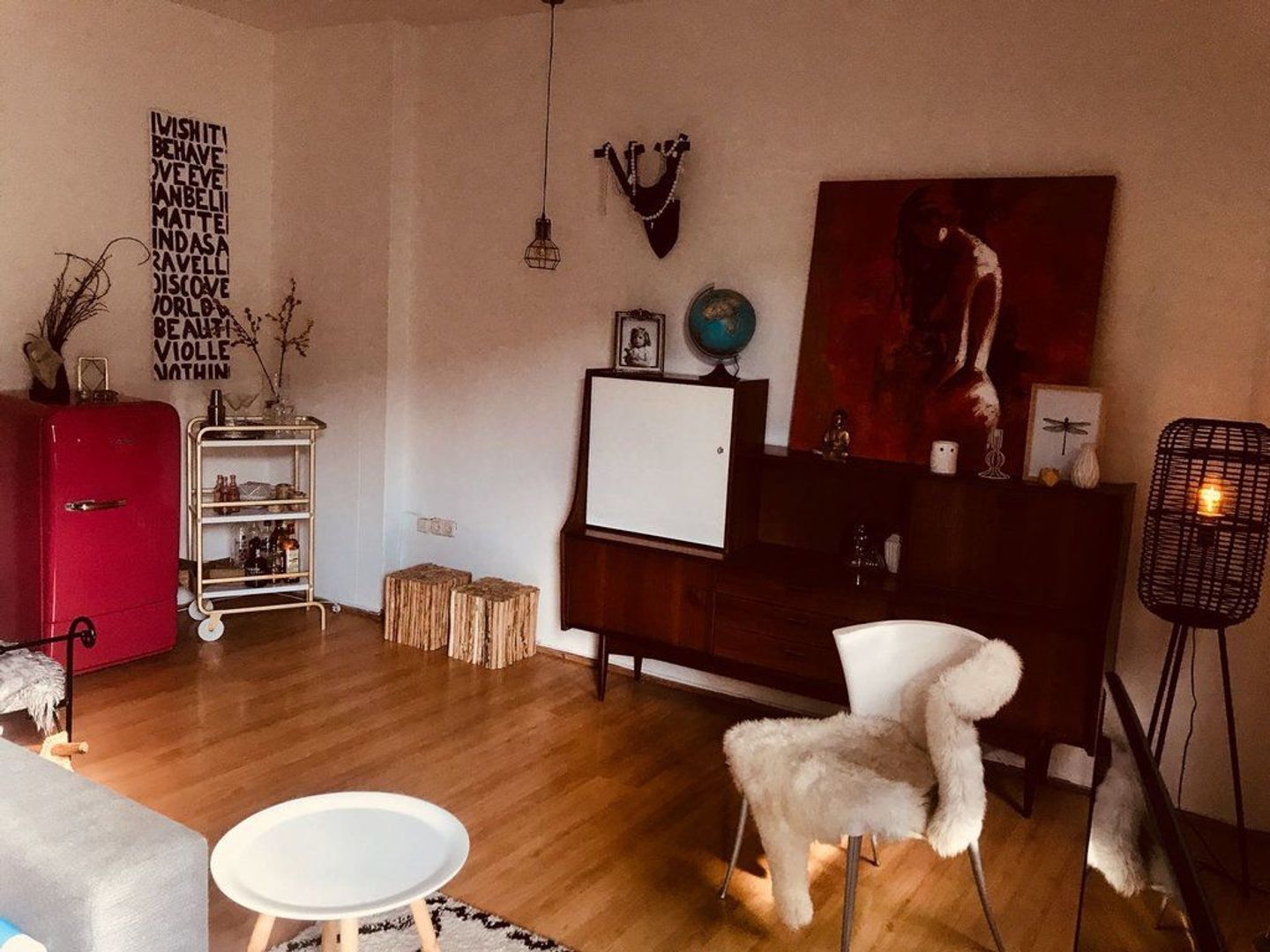 Rijksweg Noord 18 A, Sittard foto-3