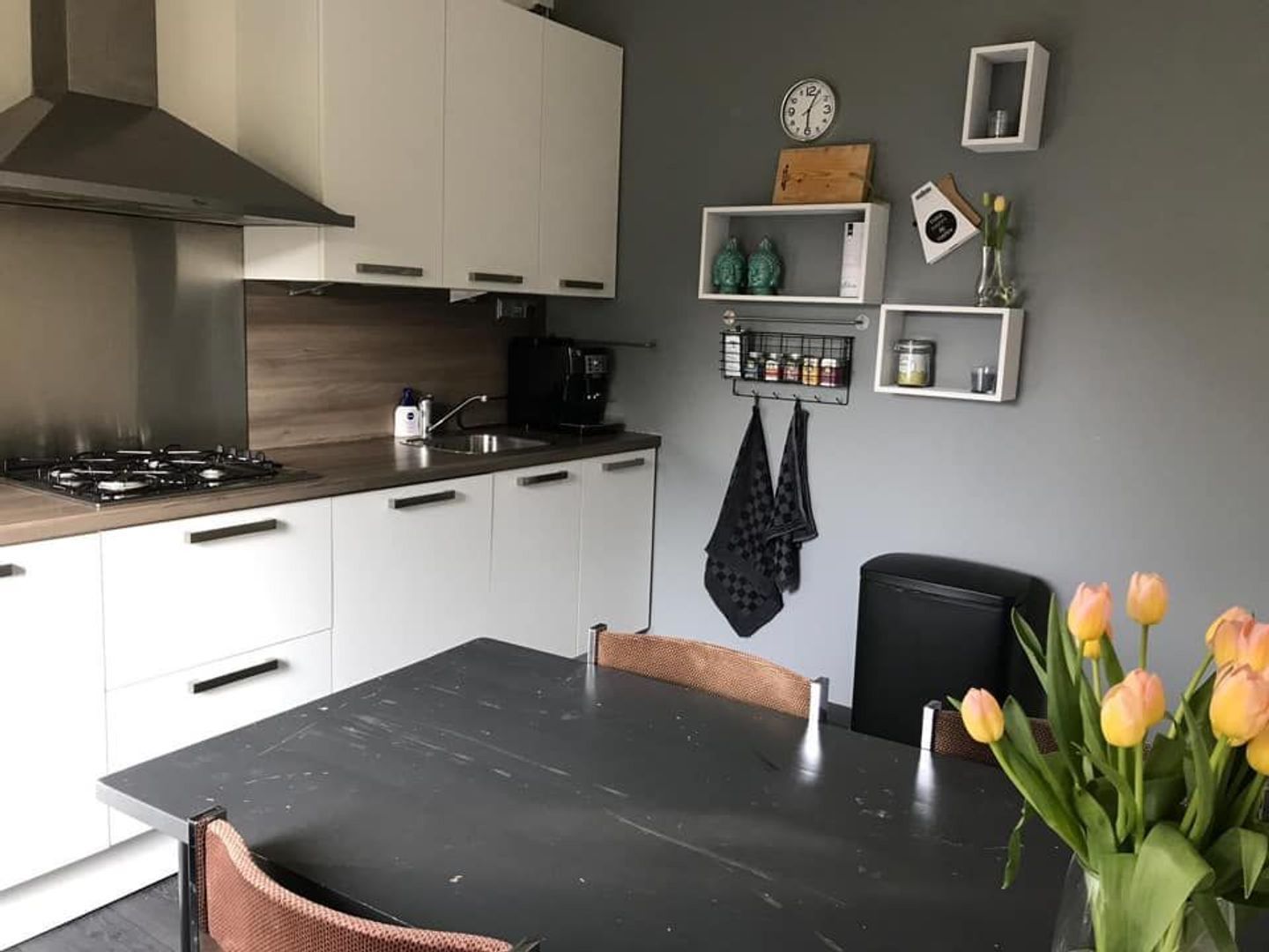 Rijksweg Noord 18 A, Sittard foto-4