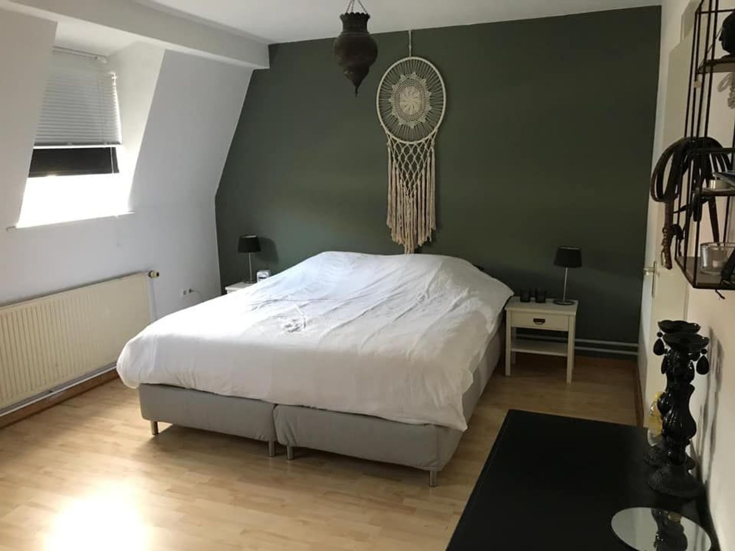 Rijksweg Noord 18 A, Sittard foto-10