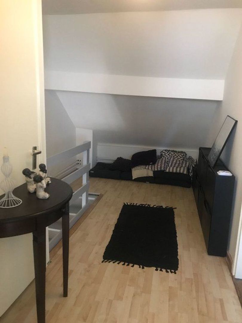 Rijksweg Noord 18 A, Sittard foto-11