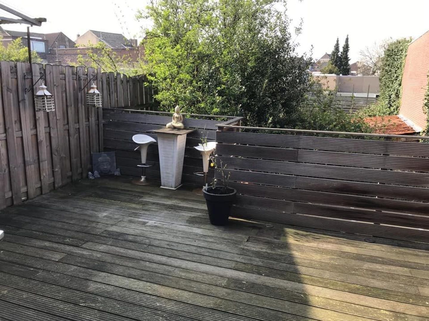 Rijksweg Noord 18 A, Sittard foto-8