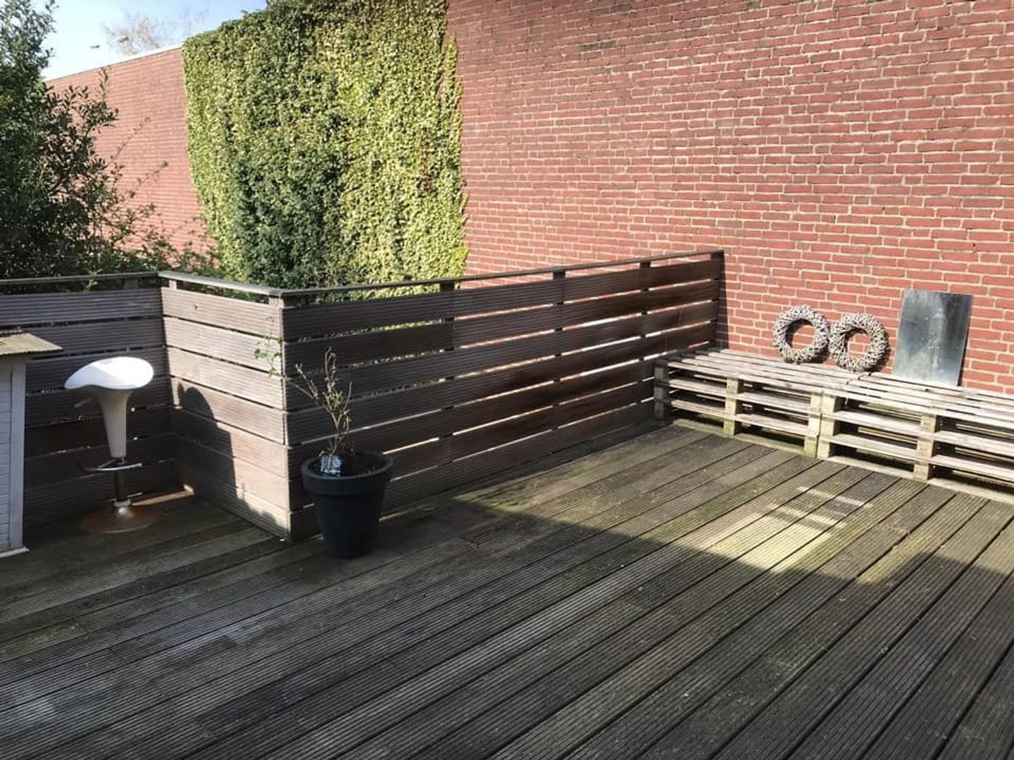 Rijksweg Noord 18 A, Sittard foto-9