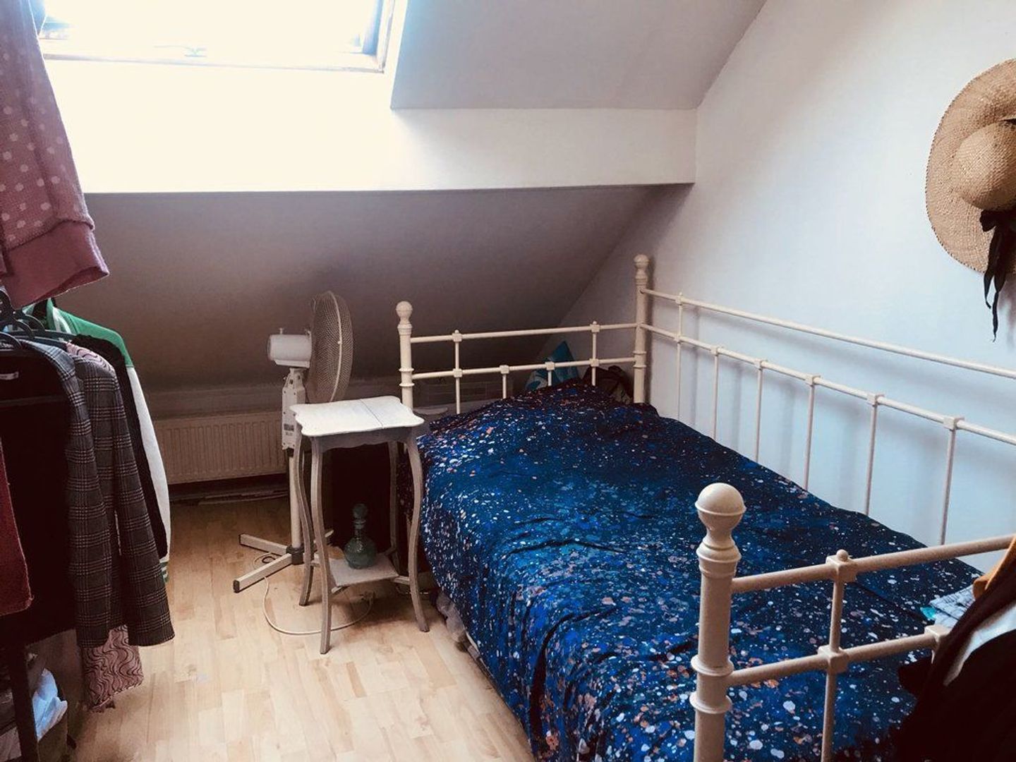 Rijksweg Noord 18 A, Sittard foto-13