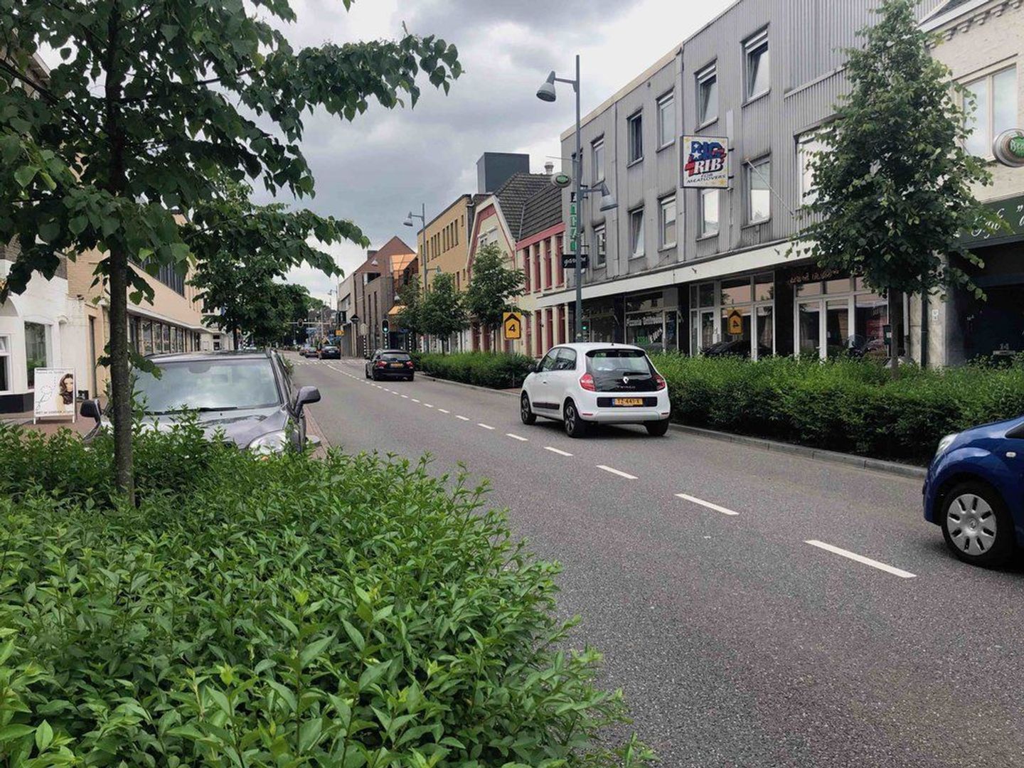 Rijksweg Noord 18 A, Sittard foto-14