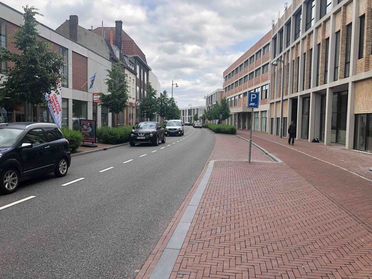 Rijksweg Noord 18 A, Sittard foto-15