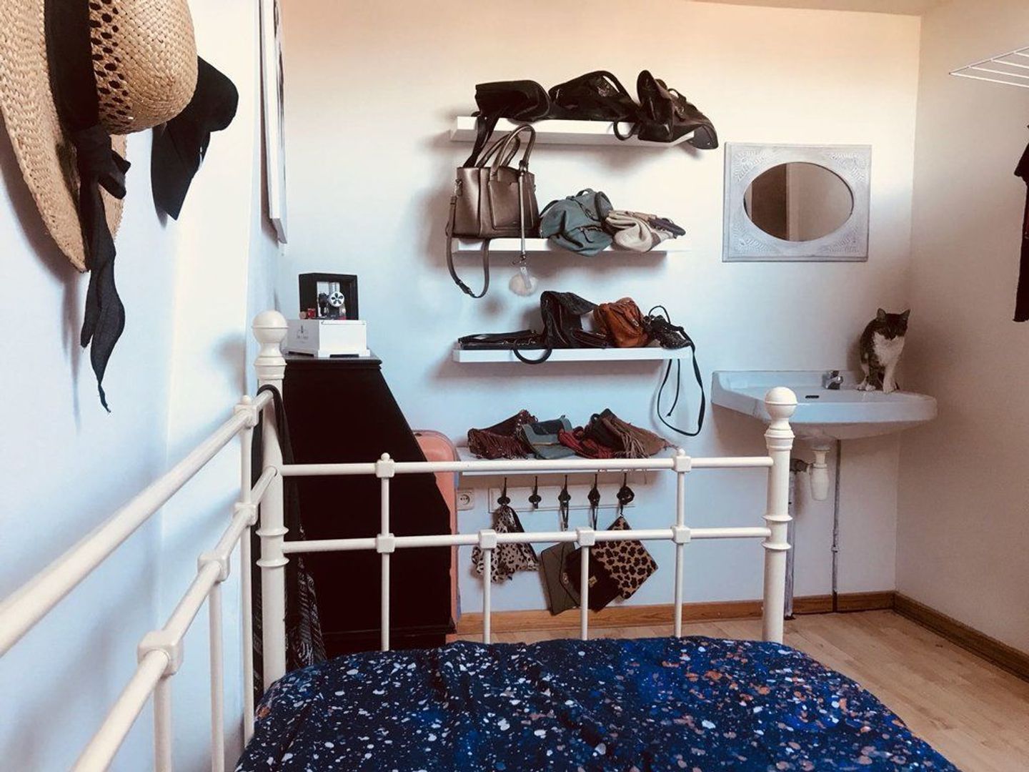 Rijksweg Noord 18 A, Sittard foto-12