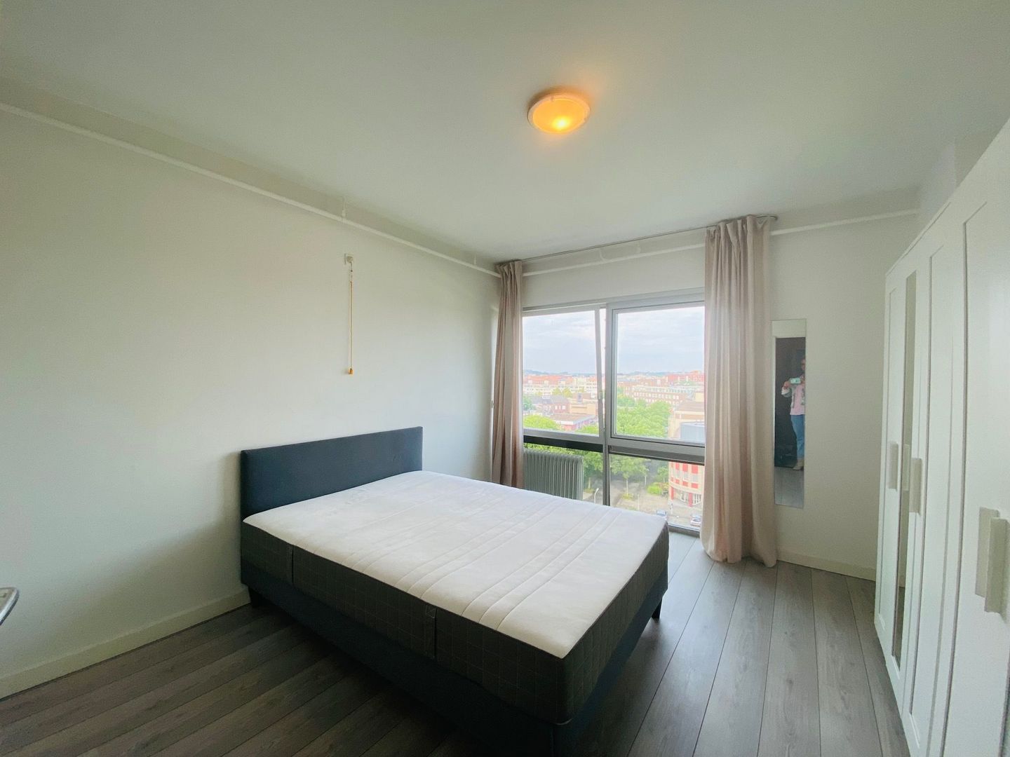 Oranjeplein 235, Maastricht foto-4