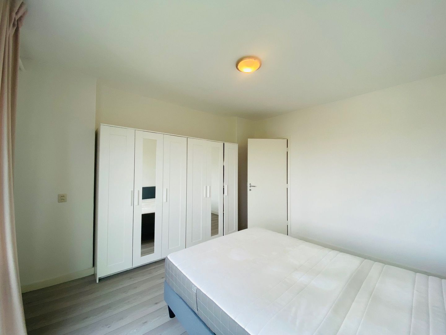 Oranjeplein 235, Maastricht foto-5