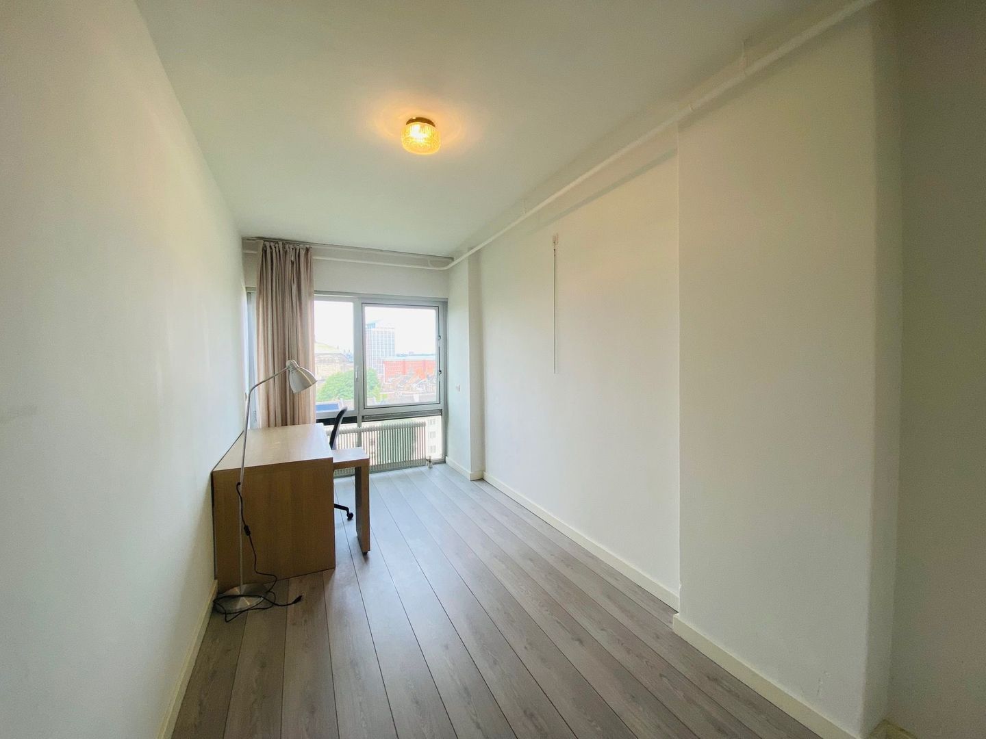 Oranjeplein 235, Maastricht foto-6