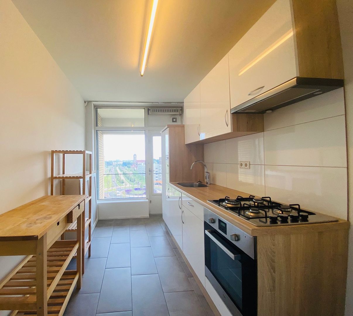 Oranjeplein 235, Maastricht foto-7