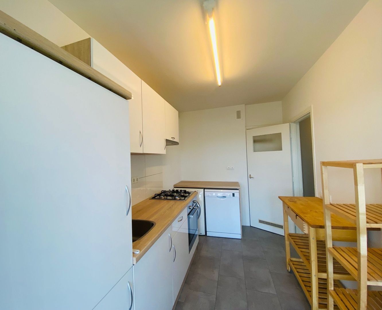 Oranjeplein 235, Maastricht foto-8