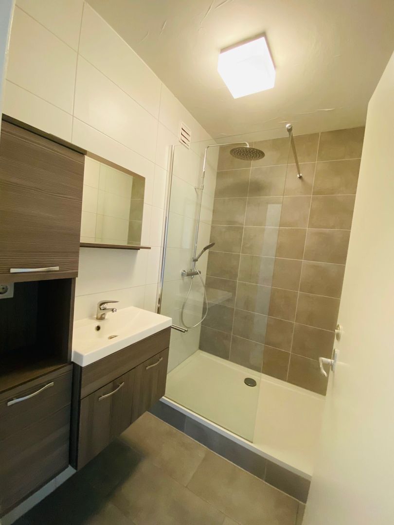 Oranjeplein 235, Maastricht foto-9