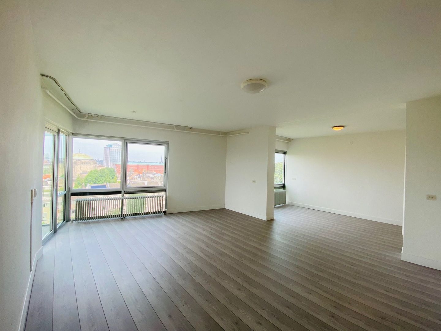 Oranjeplein 235, Maastricht foto-3