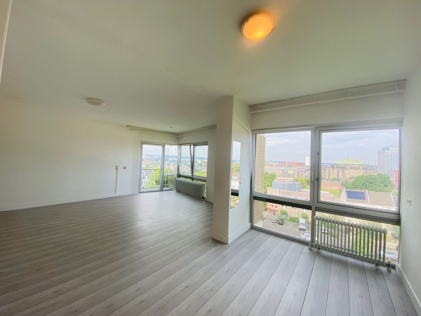 Oranjeplein 235, Maastricht foto-2