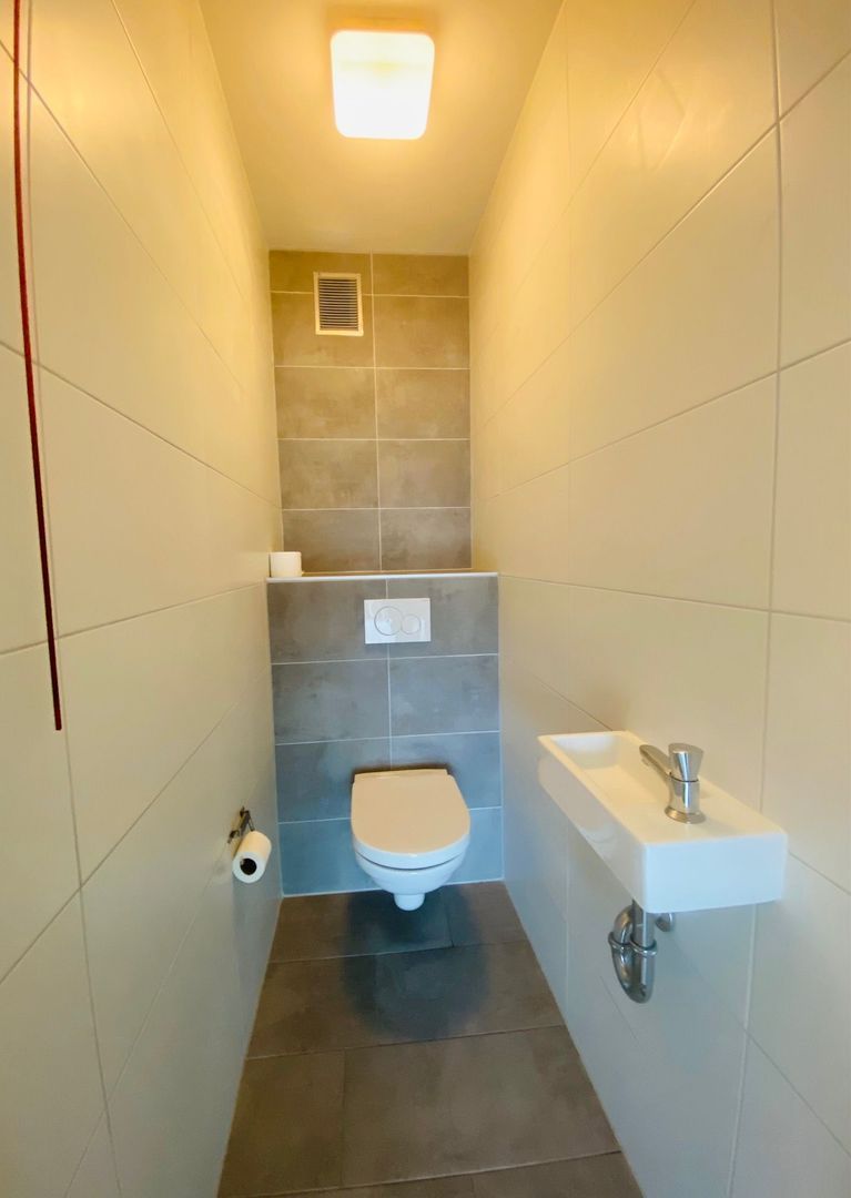 Oranjeplein 235, Maastricht foto-10