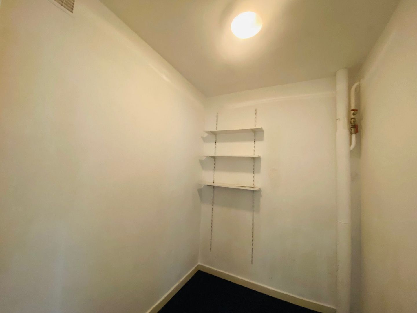 Oranjeplein 235, Maastricht foto-11