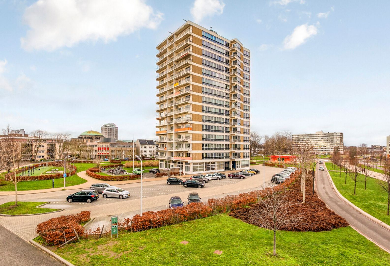 Oranjeplein 235, Maastricht foto-18