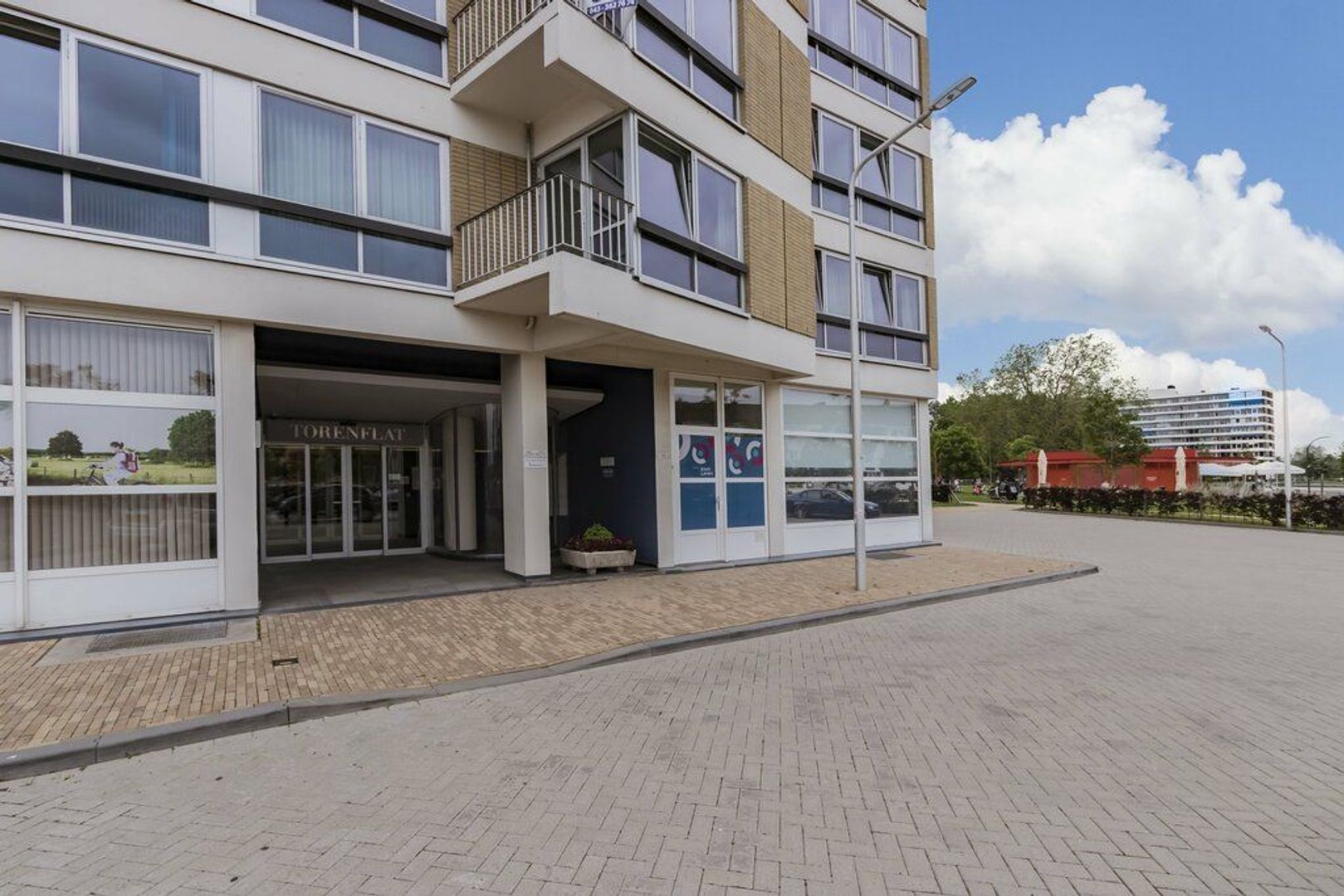 Oranjeplein 235, Maastricht foto-12