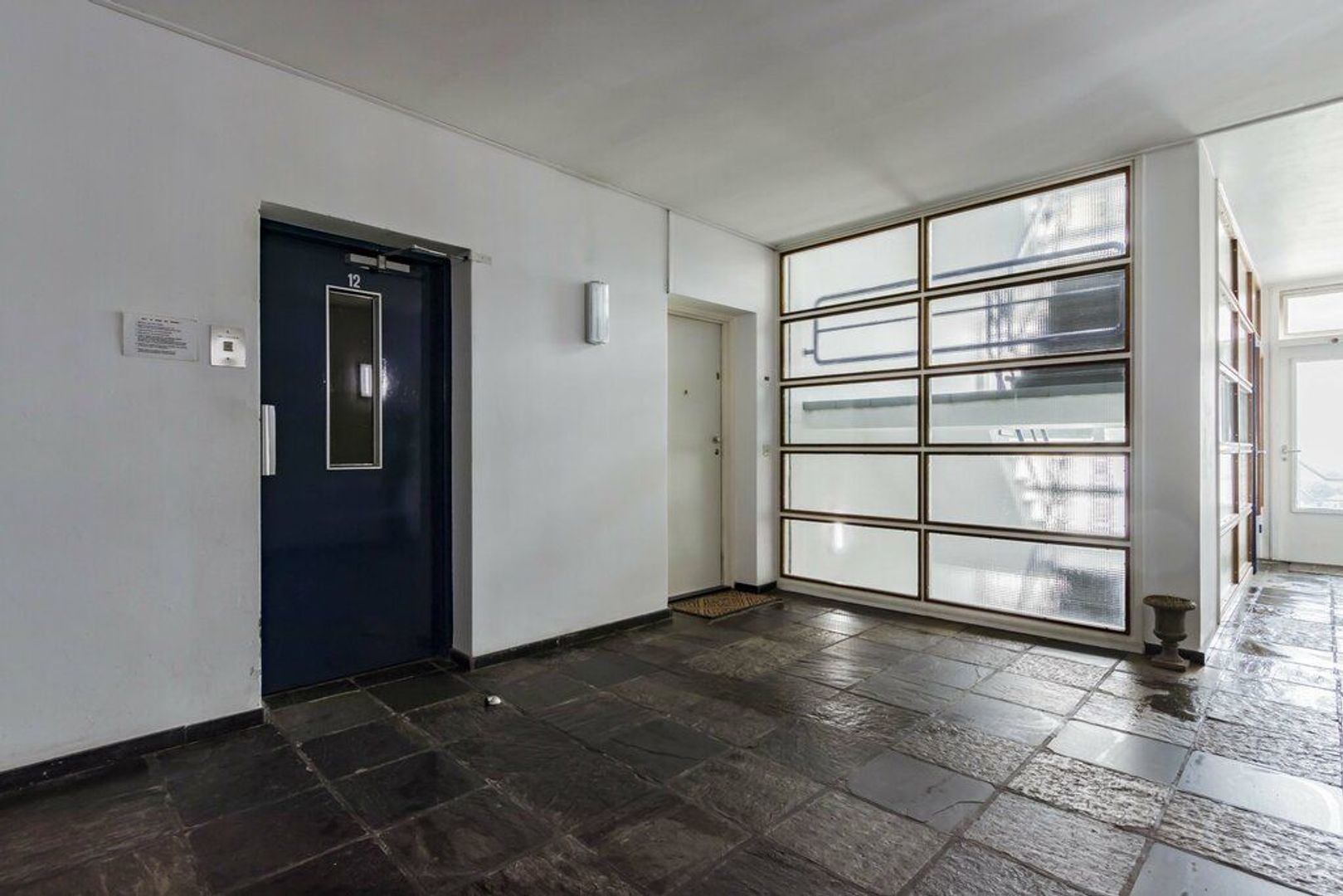 Oranjeplein 235, Maastricht foto-13