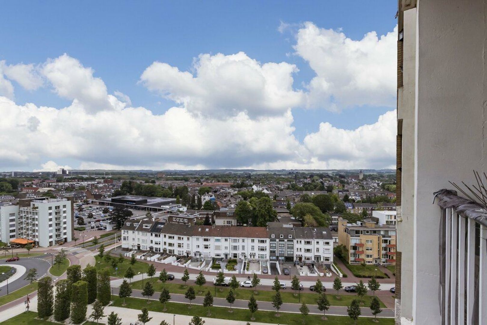 Oranjeplein 235, Maastricht foto-14