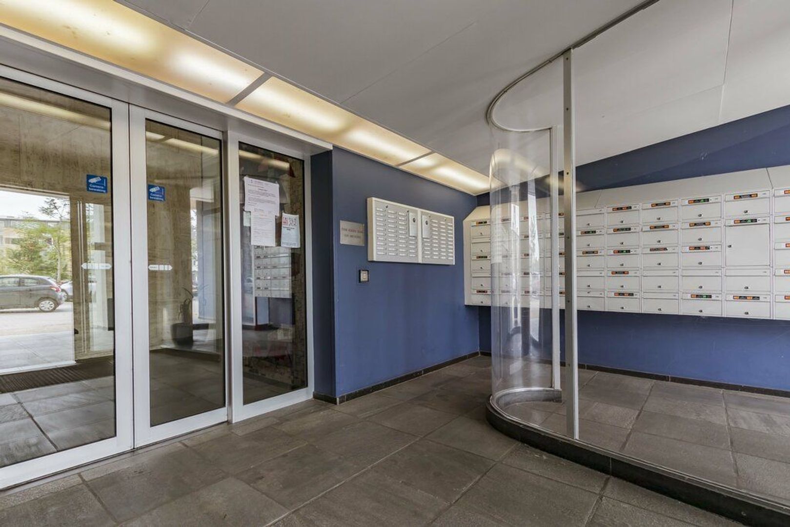 Oranjeplein 235, Maastricht foto-16