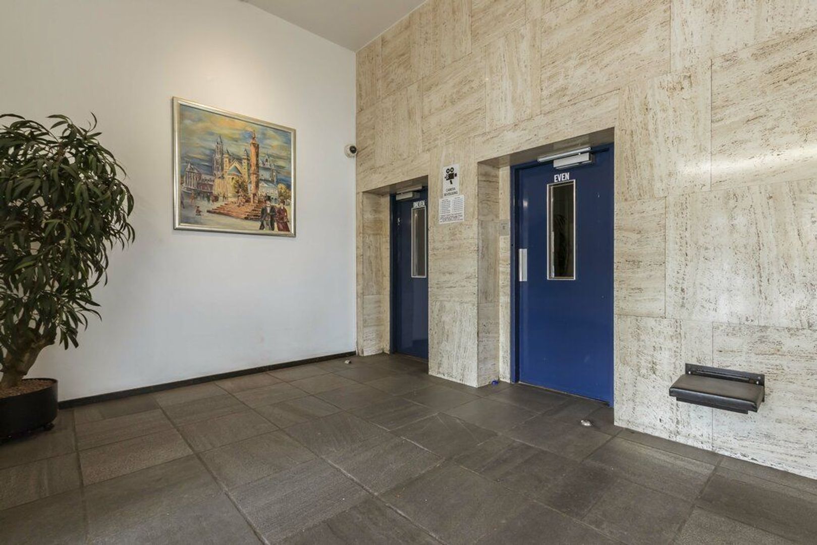 Oranjeplein 235, Maastricht foto-17