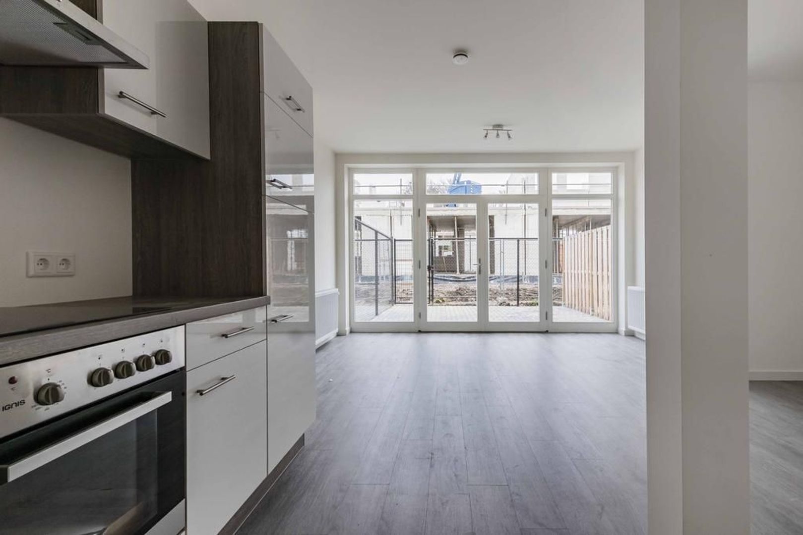 Putstraat 18 B, Sittard foto-2