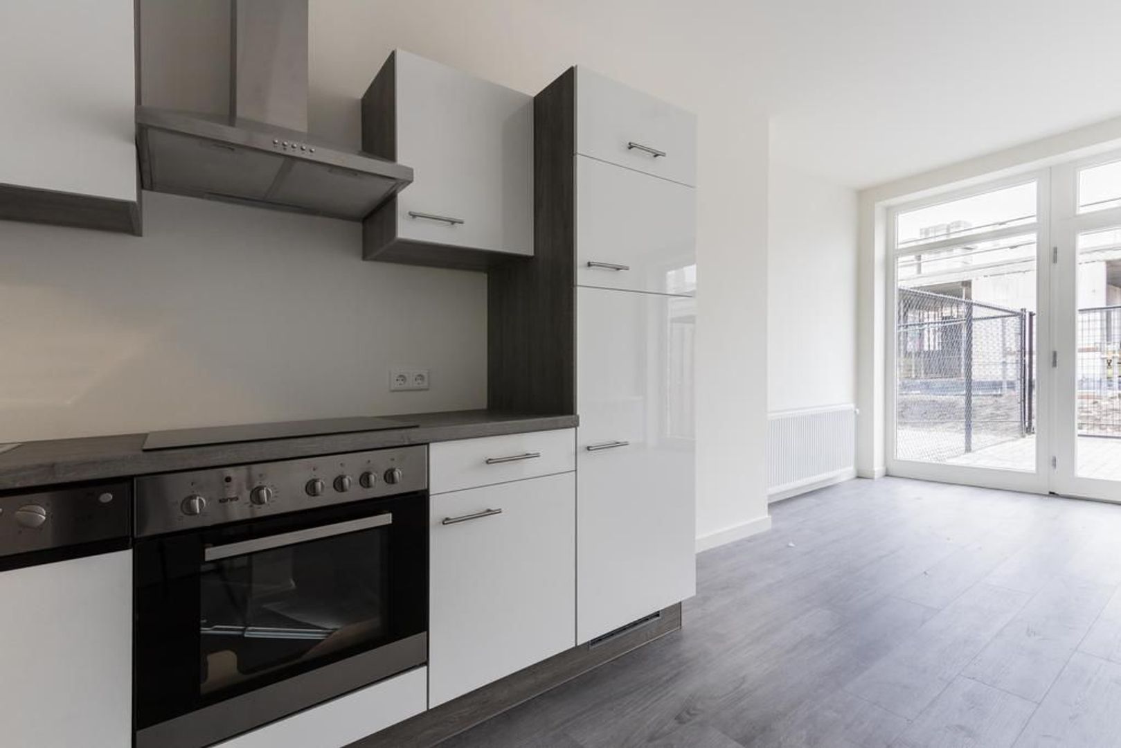 Putstraat 18 B, Sittard foto-19