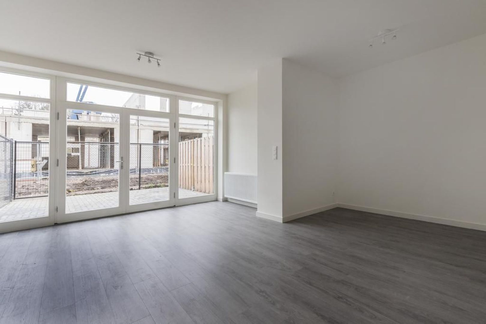 Putstraat 18 B, Sittard foto-3