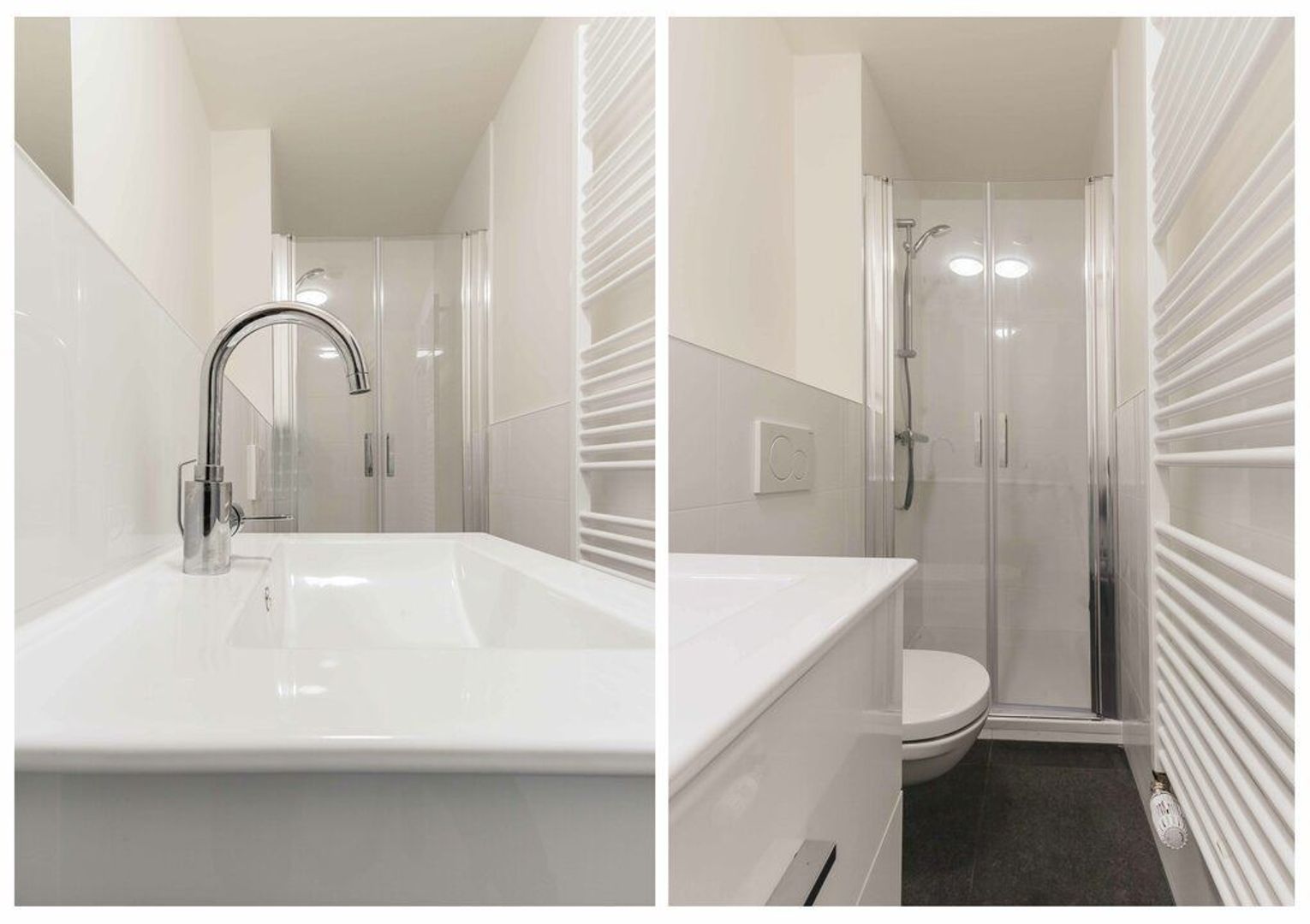 Putstraat 18 B, Sittard foto-5