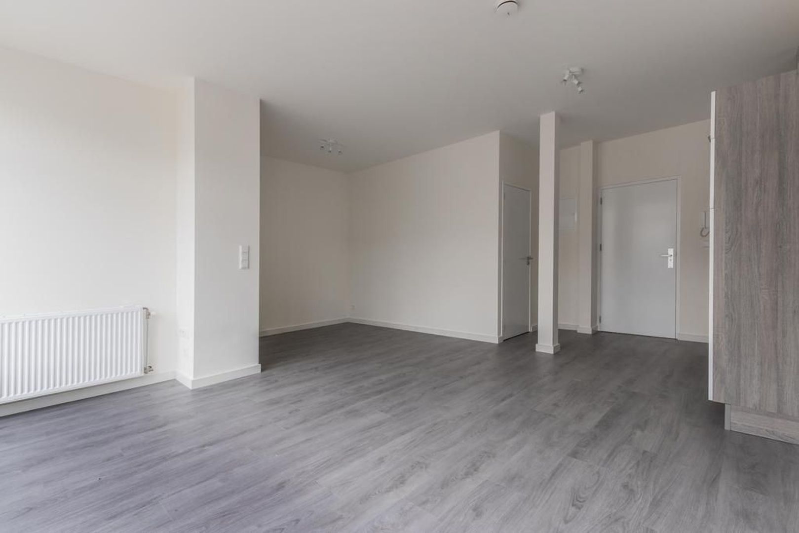 Putstraat 18 B, Sittard foto-8